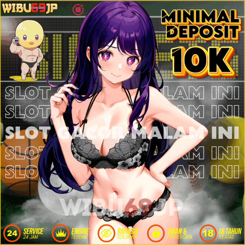 Tips Cara Dapat Maxwin dari Slot 777 Gacor Hari Ini Tanpa Ribet