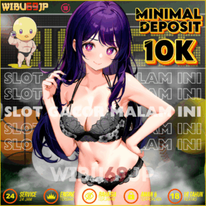 Tips Cara Dapat Maxwin dari Slot 777 Gacor Hari Ini Tanpa Ribet